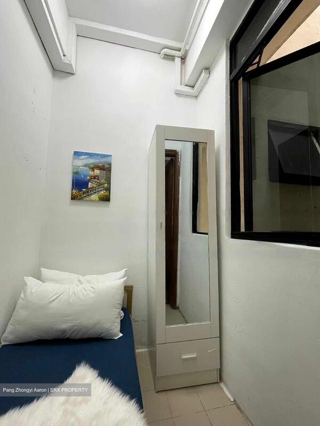 Eastpoint Green (D18), Condominium #454084241